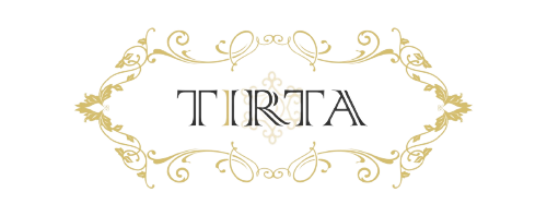 Tirta Wedding Organizer