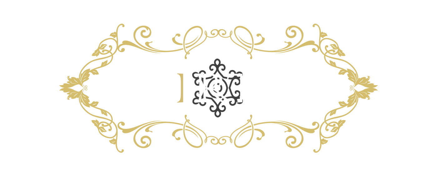 Tirta Wedding Organizer